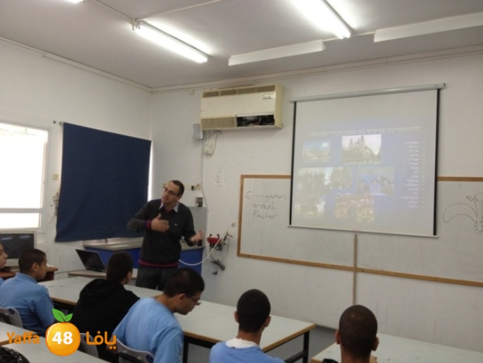 yosefshamela320 (9).JPG